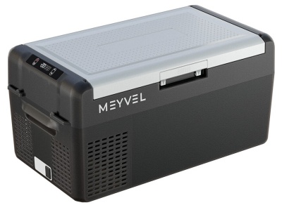 Детальное фото товара: Meyvel AF-L20 ICE