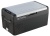 Meyvel AF-L20 ICE Детальное фото товара: Meyvel AF-L20 ICE
