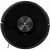 Viomi Robot Vacuum Alpha 2 Pro Black Детальное фото товара: Viomi Robot Vacuum Alpha 2 Pro Black