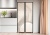 LEX LSB530GLID wind Детальное фото товара: LEX LSB530GLID wind