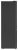 Schaub Lorenz SLU S422D2EI Детальное фото товара: Schaub Lorenz SLU S422D2EI
