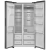 Toshiba GR-RS755WI-PMJ(06) Детальное фото товара: Toshiba GR-RS755WI-PMJ(06)
