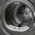 LEX LDM12GrBlThD Детальное фото товара: LEX LDM12GrBlThD