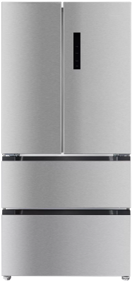 LEX LFD575IxID
