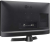 LG 24TQ510S-PZ Детальное фото товара: LG 24TQ510S-PZ