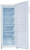 WILLMARK UF-210K Детальное фото товара: WILLMARK UF-210K