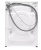 Jacky's JW B0722W Детальное фото товара: Jacky's JW B0722W