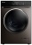 Gressel UBS603 Детальное фото товара: Gressel UBS603