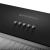 Maunfeld THAMES 601PM BLACK Детальное фото товара: Maunfeld THAMES 601PM BLACK