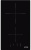 Smeg SI2321D Детальное фото товара: Smeg SI2321D индукционная поверхность