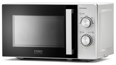 Детальное фото товара: Caso M 20 Gourmet