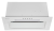 Konigin Awe White 60 Детальное фото товара: Konigin Awe White 60