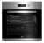 Beko BDE22300X Детальное фото товара: Beko BDE22300X