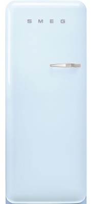 Smeg FAB28LPB6