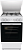 Фото товара: Gorenje GK5A42WF-B