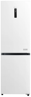Midea MDRB473MGF01OM