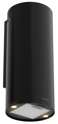 Детальное фото товара: Kuppersberg WL-TUBA 40 B