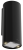 Kuppersberg WL-TUBA 40 B Детальное фото товара: Kuppersberg WL-TUBA 40 B