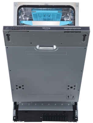 Korting KDI 45340