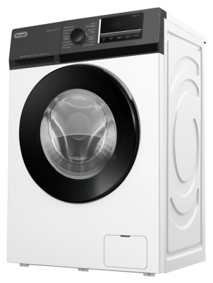 Детальное фото товара: DeLonghi CARMELLA L 1045 VI