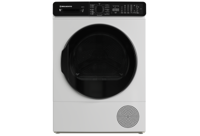 Delvento VWD710