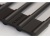 ALVEUS ALL ROUND Black Edition MINI, сушилка рулонная Детальное фото товара: ALVEUS ALL ROUND Black Edition MINI, сушилка рулонная