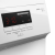 Maunfeld MFWM106WH05 Детальное фото товара: Maunfeld MFWM106WH05