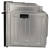 EXITEQ EXO-404 black Детальное фото товара: EXITEQ EXO-404 black