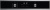 Electrolux COF6P76BX Детальное фото товара: Electrolux COF6P76BX