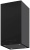 Krona DITA F MAX 420 black SGC Детальное фото товара: Krona DITA F MAX 420 black SGC