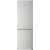 Indesit ITR 4180 W Детальное фото товара: Indesit ITR 4180 W