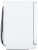 Maunfeld MWF45220W Детальное фото товара: Maunfeld MWF45220W