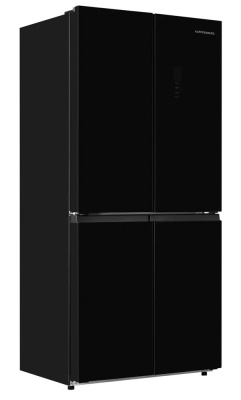 Детальное фото товара: Kuppersberg NFFD 186 DX