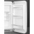 Smeg FAB10RWH6 Детальное фото товара: Smeg FAB10RWH6