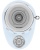 Smeg CGF03PBEU Детальное фото товара: Smeg CGF03PBEU