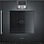 Фото товара: Gaggenau BOP250102