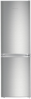 Liebherr CUefe 3331-26 001