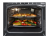 Gorenje GEIT5C60WPG Детальное фото товара: Gorenje GEIT5C60WPG