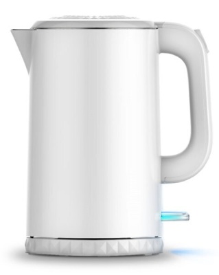 Centek CT-0020 White