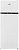 Фото товара: Beko B1RDSK240W