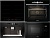 Фото товара: KORTING HIB 68700 B QUADRO + OKB 9982 EN ST + KMI 827 GN + KCM 9830 BCG