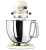 KitchenAid 5KSM125EPL Детальное фото товара: KitchenAid 5KSM125EPL