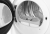 Haier HD70-A2979U1 Детальное фото товара: Haier HD70-A2979U1