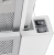 Hansa OTP6233WH Детальное фото товара: Hansa OTP6233WH