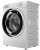 Haier HW70-BP12969B Детальное фото товара: Haier HW70-BP12969B