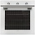 Фото товара: Konigin Barberry 60 WH MR7
