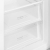 Maunfeld MFF177NFBE Детальное фото товара: Maunfeld MFF177NFBE