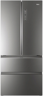 Детальное фото товара: Haier HB18FGSAAARU