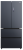 Midea MDRF705BIE70 Детальное фото товара: Midea MDRF705BIE70