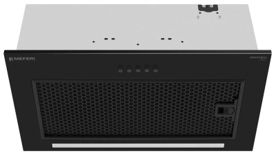 MEFERI SMARTBOX52BK POWER